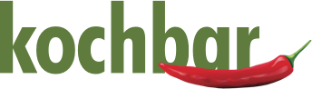 kochbar Logo