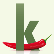 KOCHBAR Logo