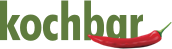 kochbar Logo
