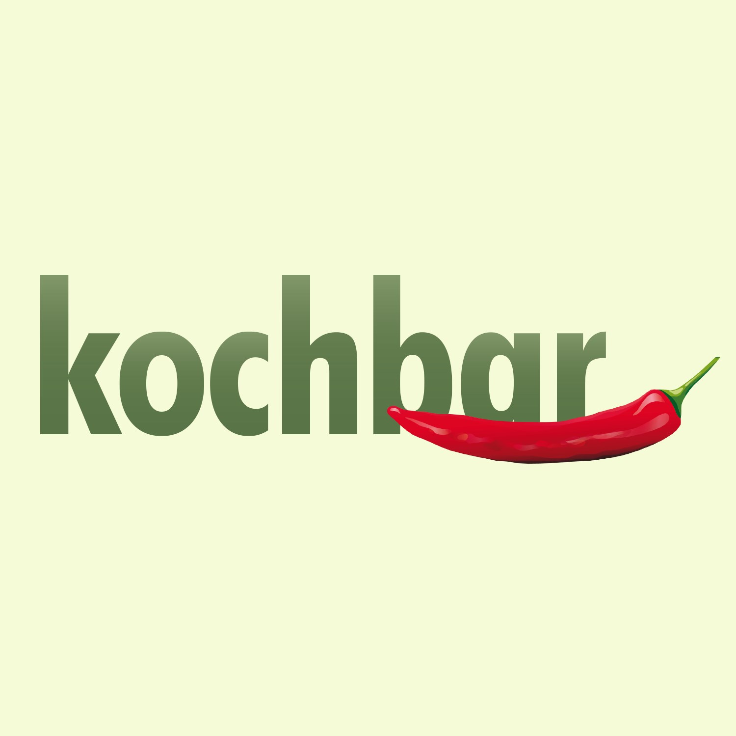 Kürbissuppe Rezepte - kochbar.de