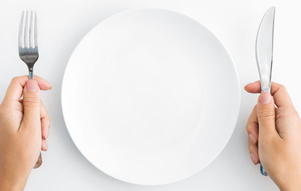 Lade dein Rezeptbild hoch Lade dein Rezeptbild hoch